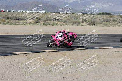 media/Jan-16-2026-CVMA Friday Practice (Fri) [[6f2bf47531]]/3-Racer 2/Session 3 (Turn 16 Inside)/